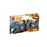 LEGO Star Wars TM 75217 Imperial Conveyex Transport™_0