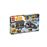 LEGO Star Wars TM 75217 Imperial Conveyex Transport™_1