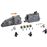 LEGO Star Wars TM 75217 Imperial Conveyex Transport™_2