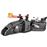 LEGO Star Wars TM 75217 Imperial Conveyex Transport™_3