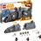 LEGO Star Wars TM 75217 Imperial Conveyex Transport™_4