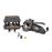 LEGO Star Wars TM 75217 Imperial Conveyex Transport™_6