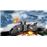 LEGO Star Wars TM 75217 Imperial Conveyex Transport™_7