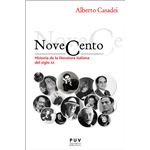 Novecento