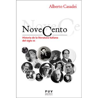 Novecento