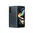 Samsung Galaxy Z Fold4 7,6'' 256GB Verde