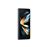 Samsung Galaxy Z Fold4 7,6'' 256GB Verde