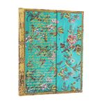 Libreta Paperblanks Jane Austen Ultra Liso 144p