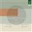 Cage-Aboutcage Vol 10 String Quarter - CD