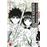 Rurouni kenshin la epopeya del guerrero samurai n.13