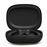 Auriculares deportivos Bluetooth JBL Endurance Peak 4 True Wireless Negro y Lima