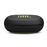 Auriculares deportivos Bluetooth JBL Endurance Peak 4 True Wireless Negro y Lima
