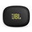 Auriculares deportivos Bluetooth JBL Endurance Peak 4 True Wireless Negro y Lima