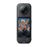 Cámara de acción Insta360 X5 Bundle Esencial