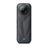 Cámara de acción Insta360 X5 Bundle Esencial