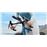 Cámara de acción Insta360 X5 Bundle Esencial