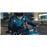 Cámara de acción Insta360 X5 Bundle Esencial