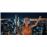 Cámara de acción Insta360 X5 Bundle Esencial