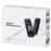 Cámara de acción Insta360 X5 Bundle Esencial