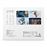 Cámara de acción Insta360 X5 Bundle Esencial
