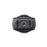 Cámara de acción Insta360 X5 Bundle Esencial