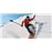 Cámara de acción Insta360 X5 Bundle Esencial