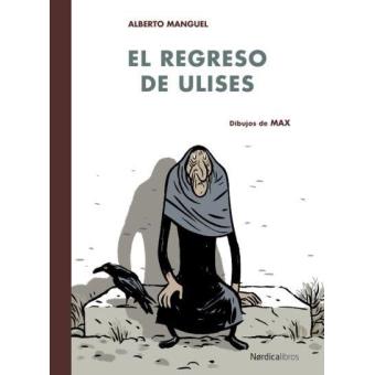 El regreso de Ulises