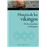 Historia De Los Vikingos.
