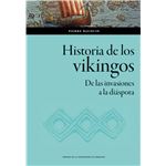 Historia De Los Vikingos.