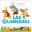 Las olimpiadas