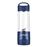 Batidora de vaso Nutribullet Portable Azul