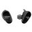 Auriculares Noise Cancelling Sony WF-SP800N True Wireless Negro_0