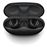 Auriculares Noise Cancelling Sony WF-SP800N True Wireless Negro_1