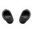 Auriculares Noise Cancelling Sony WF-SP800N True Wireless Negro_2