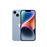 Apple iPhone 14 6,1" 256GB Azul