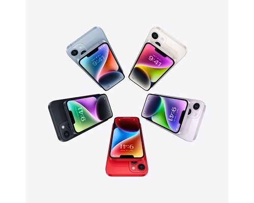 Apple iPhone 14 6,1