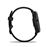 Smartwatch Garmin Vivoactive 6 GPS 42,2mm Negro