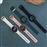 Smartwatch Garmin Vivoactive 6 GPS 42,2mm Negro