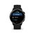 Smartwatch Garmin Vivoactive 6 GPS 42,2mm Negro