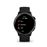Smartwatch Garmin Vivoactive 6 GPS 42,2mm Negro