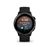 Smartwatch Garmin Vivoactive 6 GPS 42,2mm Negro