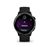 Smartwatch Garmin Vivoactive 6 GPS 42,2mm Negro