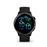 Smartwatch Garmin Vivoactive 6 GPS 42,2mm Negro