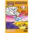 Digimon Adventure V-Tamer 05