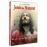 Jesús de Nazaret - DVD_0