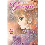 Georgie 2