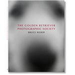 The Golden Retriever Photographic Society 