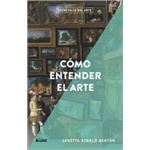 Esenciales arte-como entender el ar