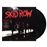 Lp-skid row