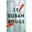 Le ruban rouge-pp